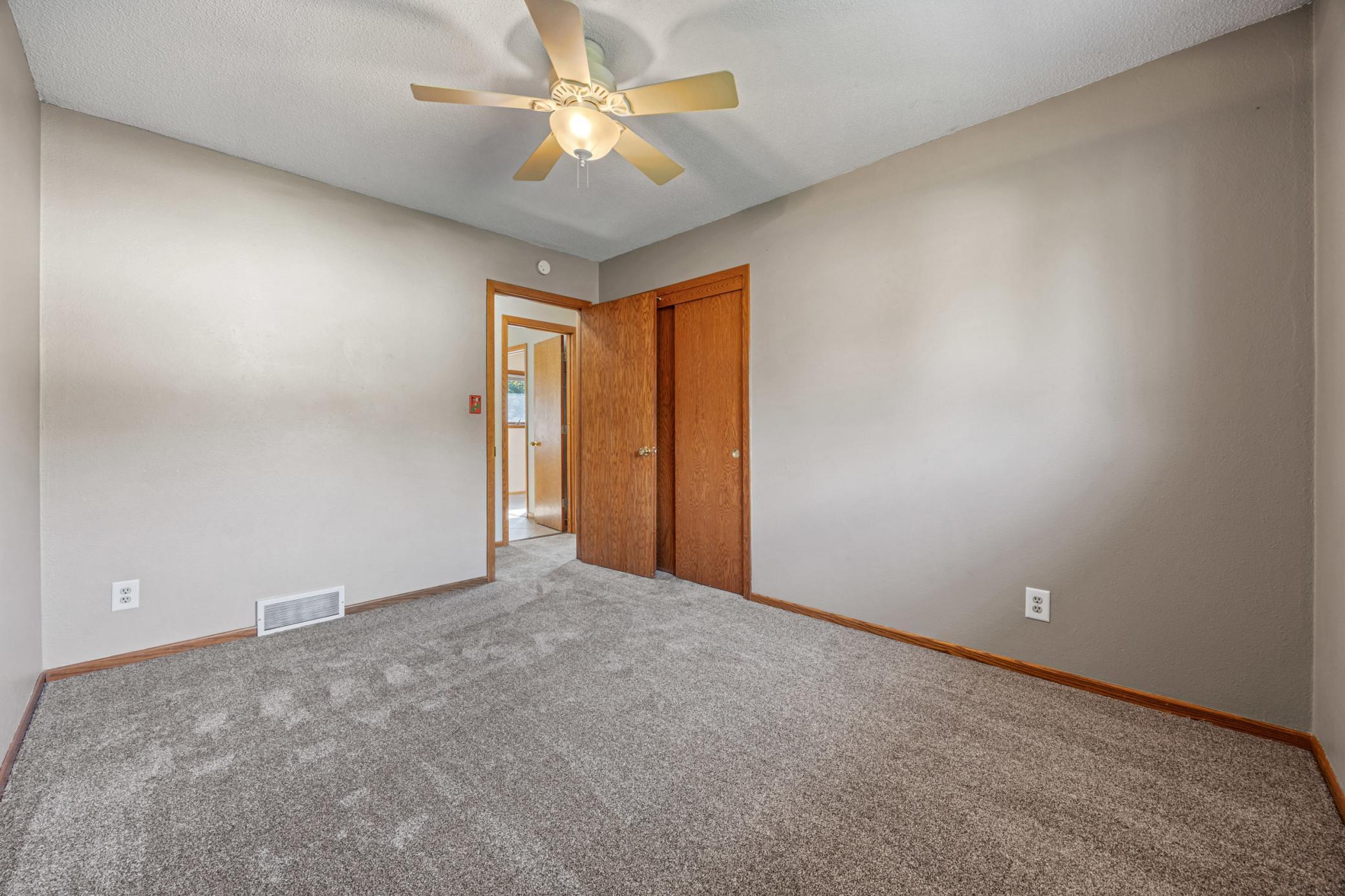 Fargo, North Dakota 58103, United States, 3 Bedrooms Bedrooms, ,2 BathroomsBathrooms,Residential,Active,250166