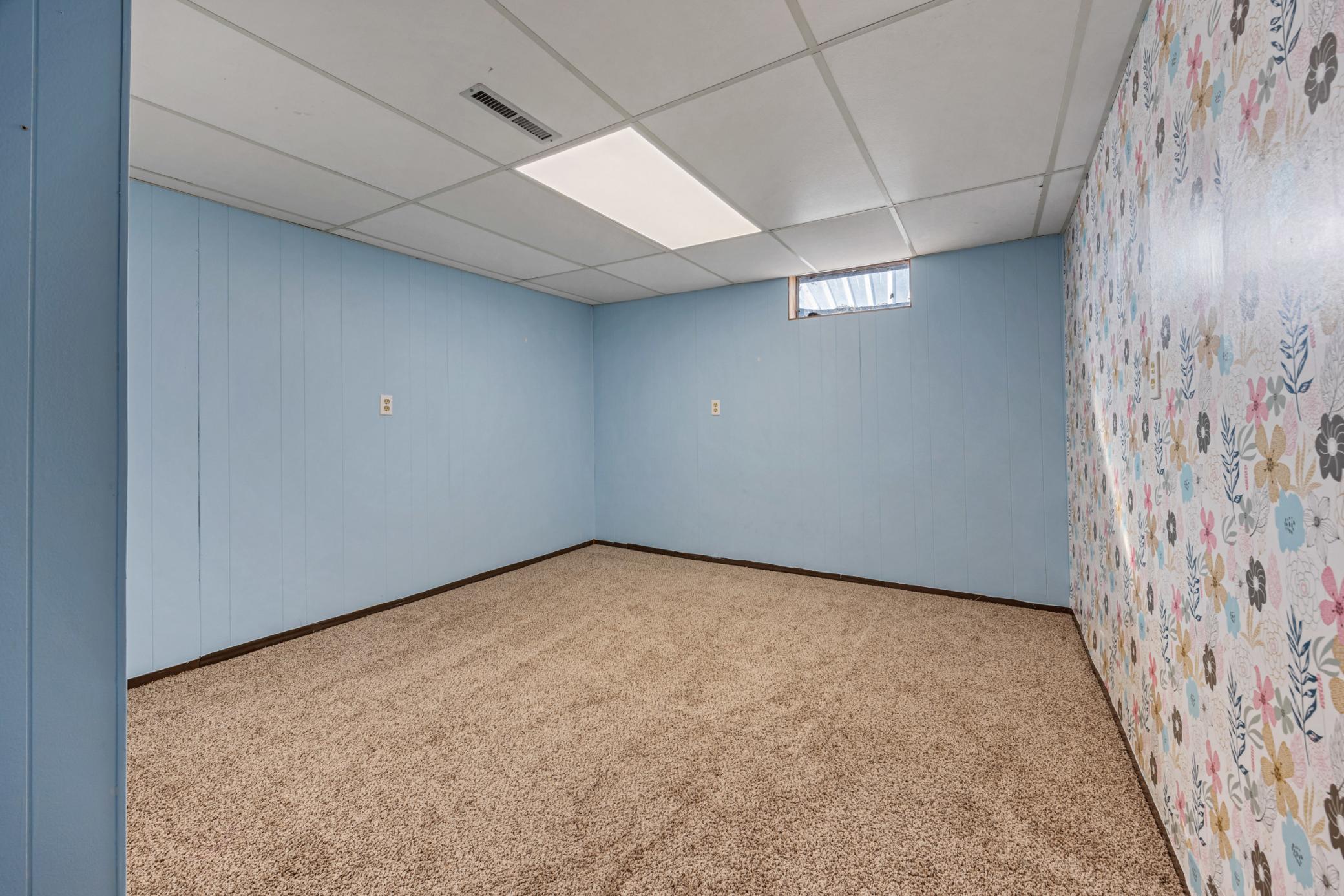 Fargo, North Dakota 58103, United States, 3 Bedrooms Bedrooms, ,2 BathroomsBathrooms,Residential,Active,250166