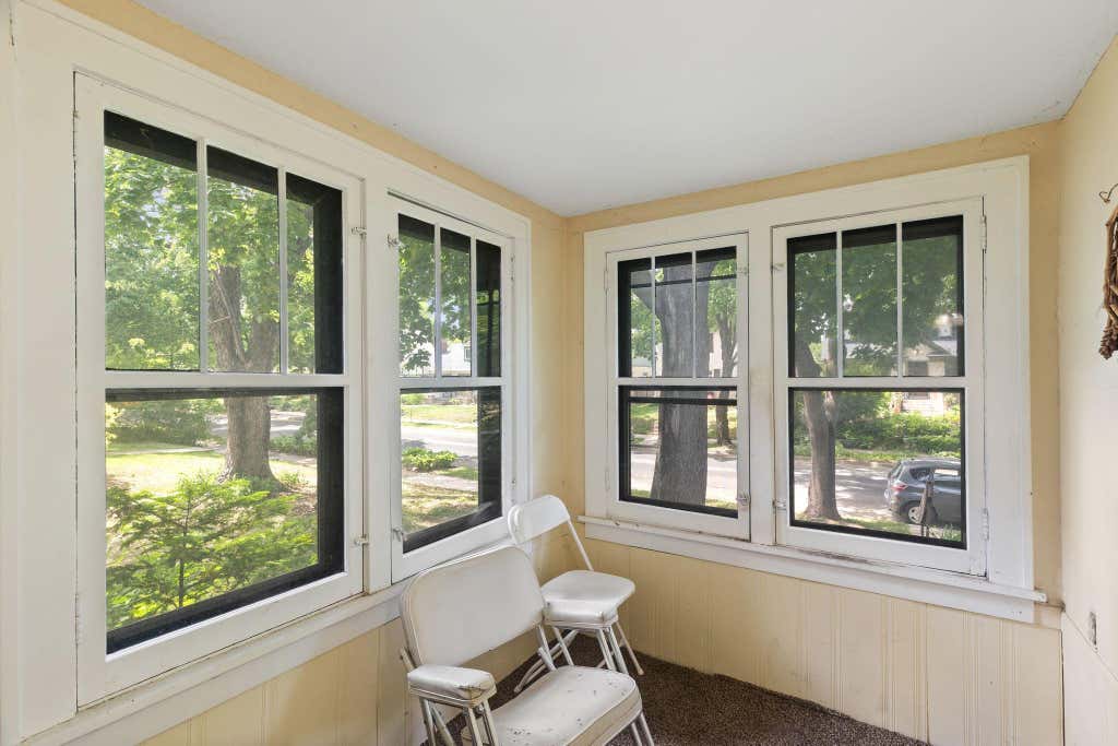 Photo of 409 Thomas Avenue S, Minneapolis, MN 55405 (MLS # 7085767)