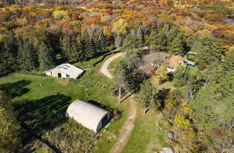 Photo of 4180 120th Street W, Rosemount, MN 55068 (MLS # 7164099)