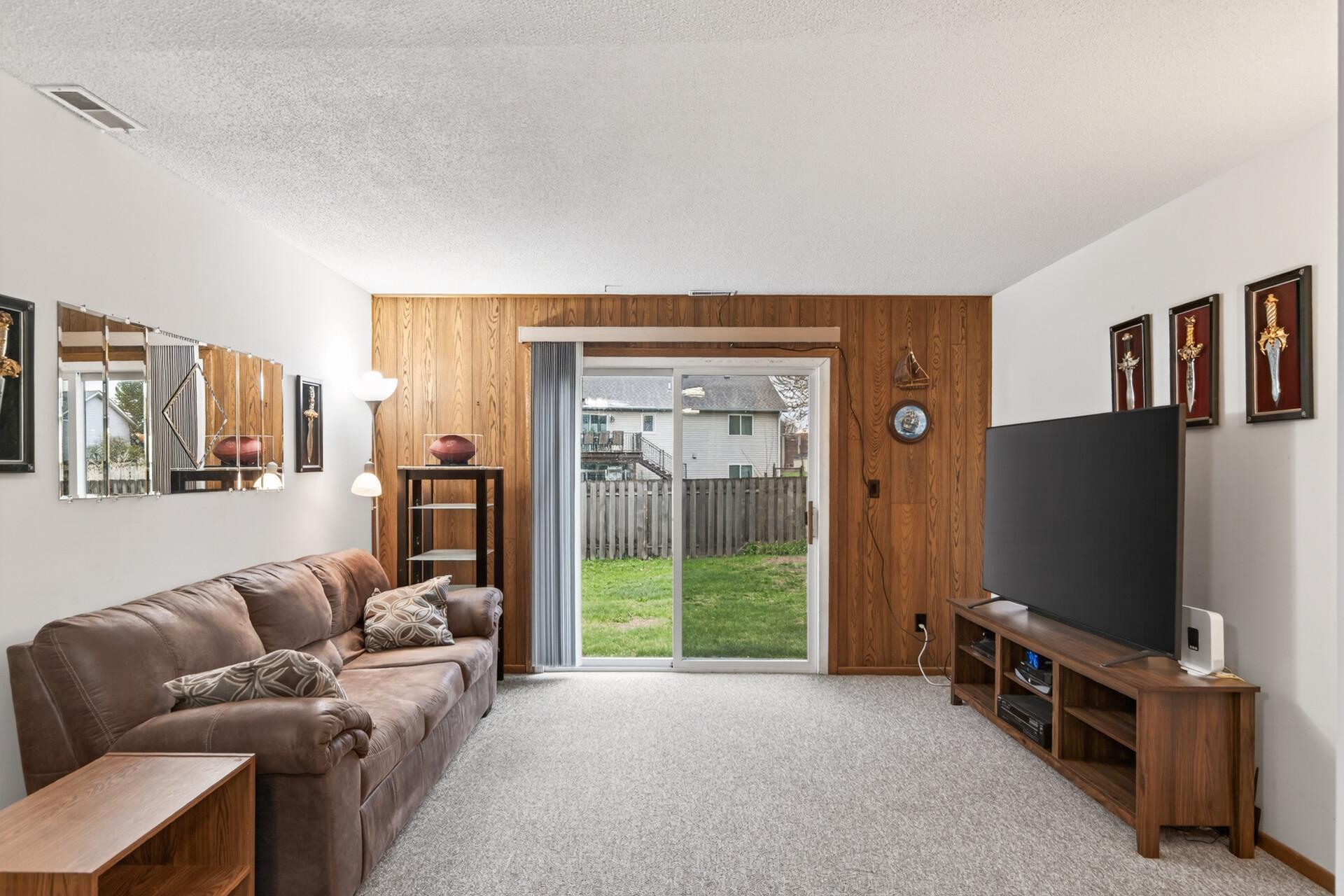 852 Woodgate Drive 216