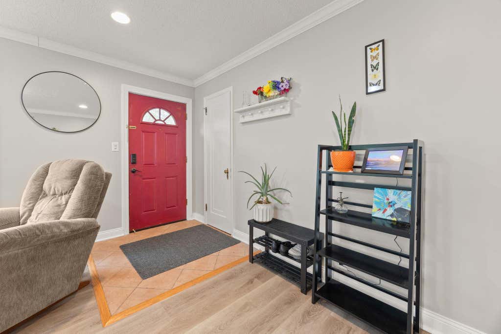 Photo of 5709 W Lake Street, Saint Louis Park, MN 55416 (MLS # 7098667)