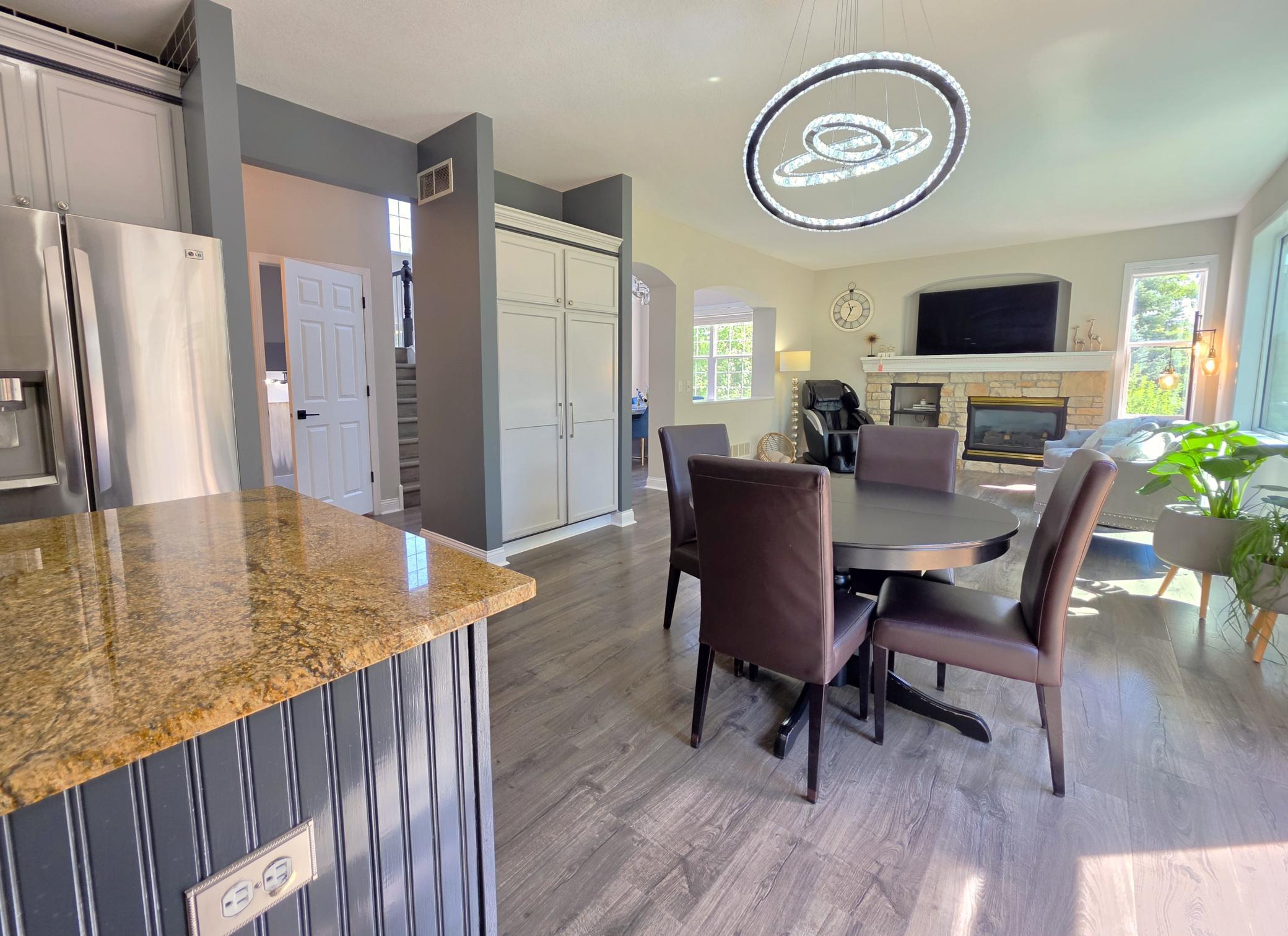 2051 Highgate Circle