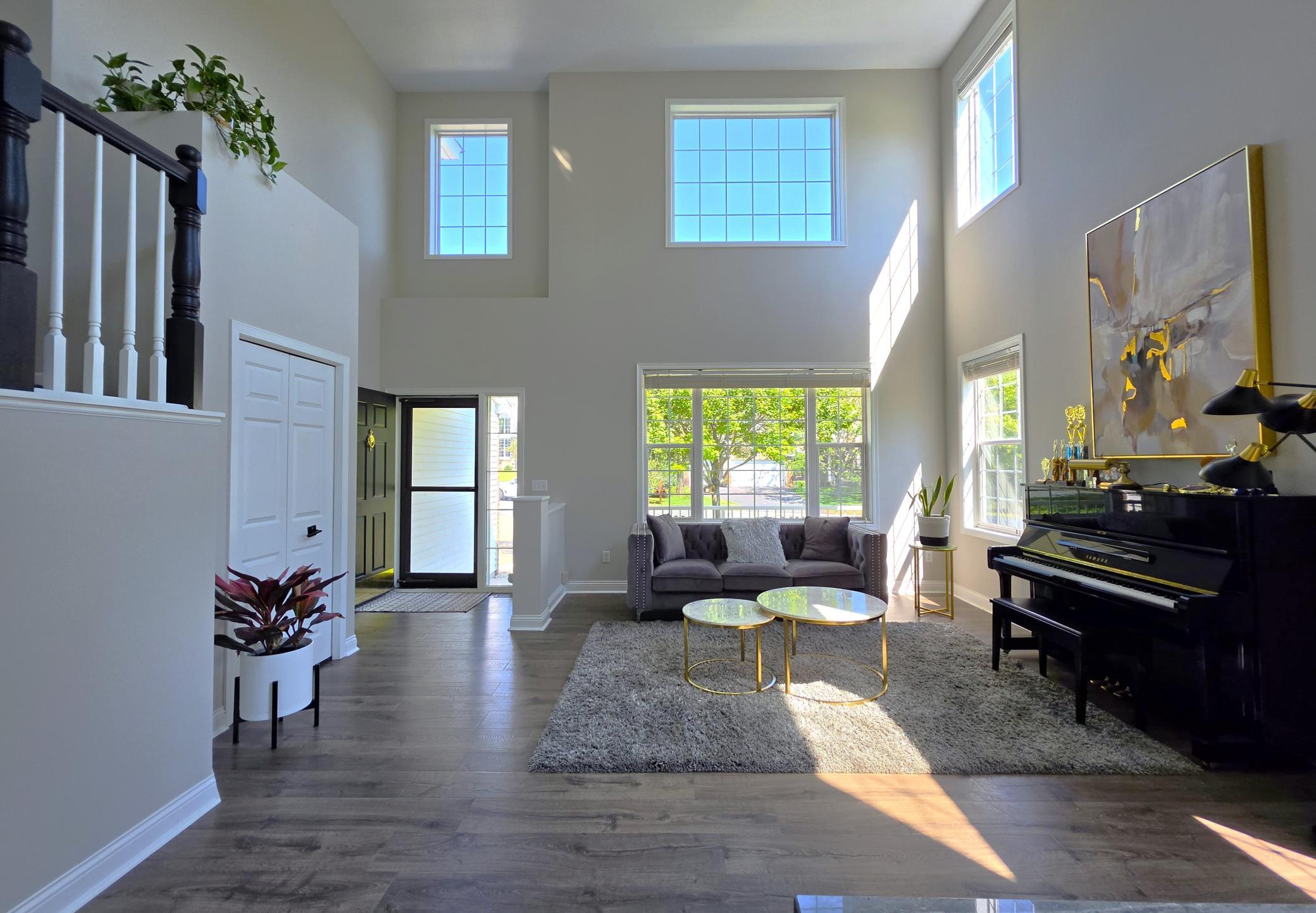 2051 Highgate Circle
