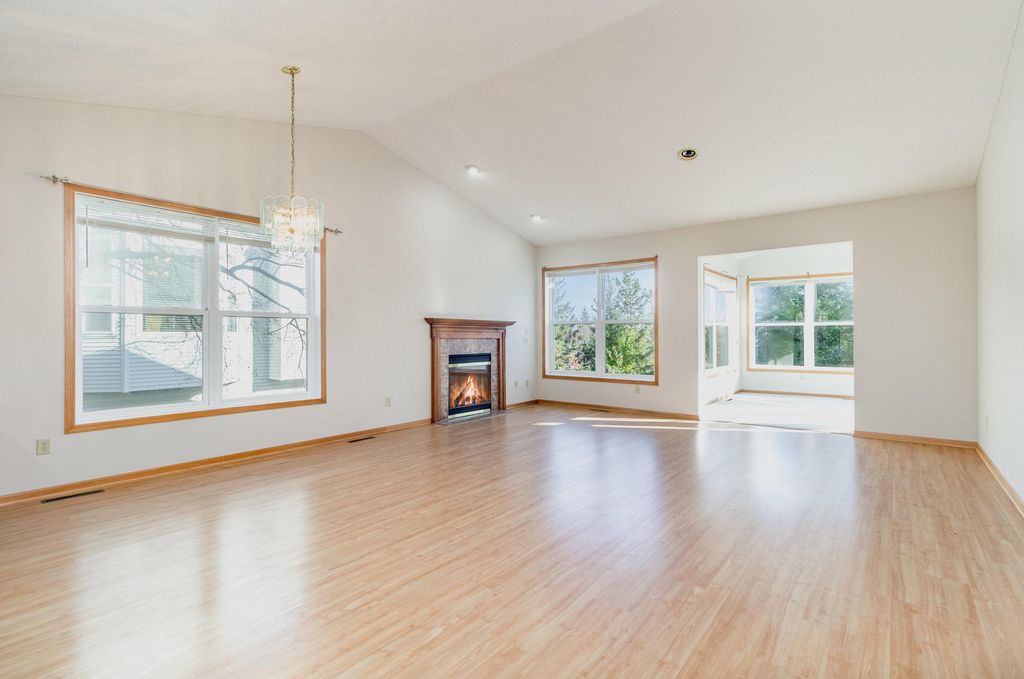 Photo of 9062 Archer Lane N, Maple Grove, MN 55311 (MLS # 6825041)