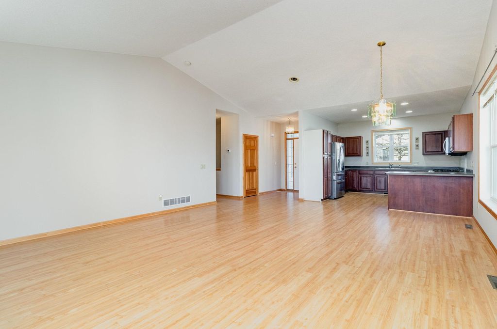 Photo of 9062 Archer Lane N, Maple Grove, MN 55311 (MLS # 6825041)