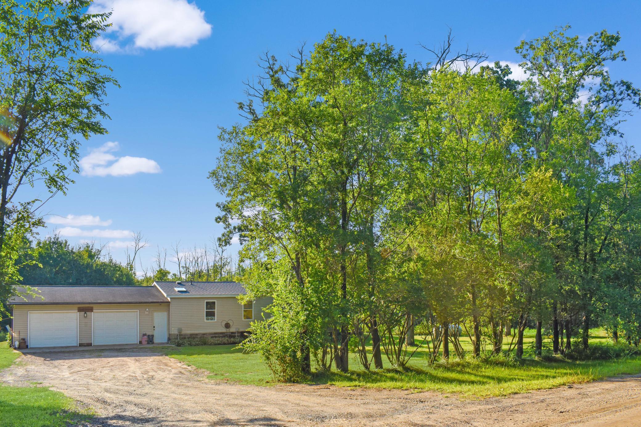 15179 Demery Road