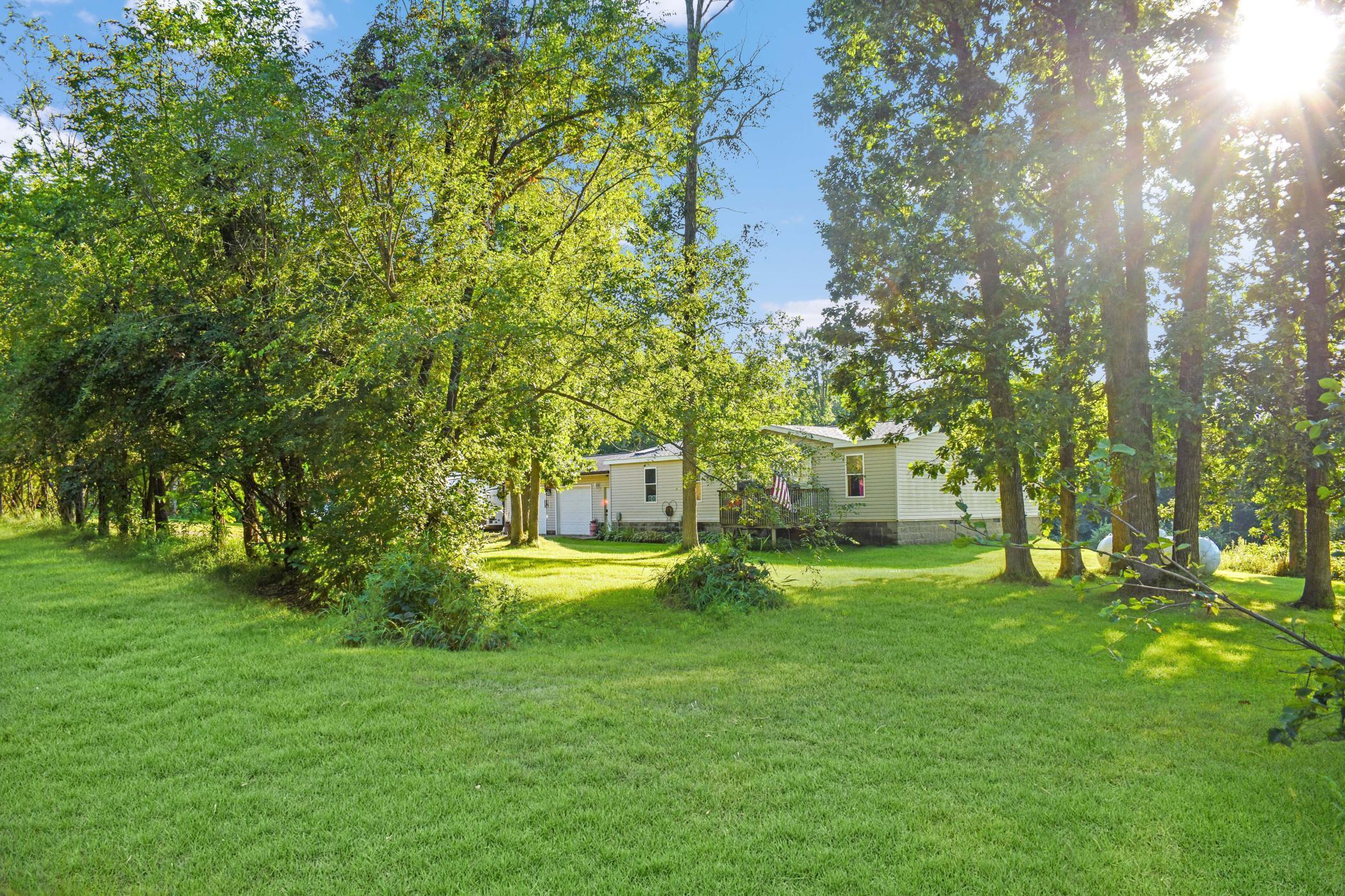 15179 Demery Road