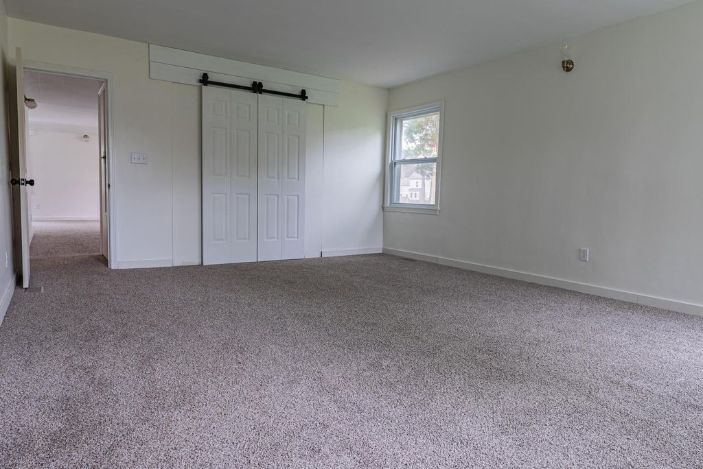 Photo of 210 Shakopee Avenue E, Shakopee, MN 55379 (MLS # 7071348)