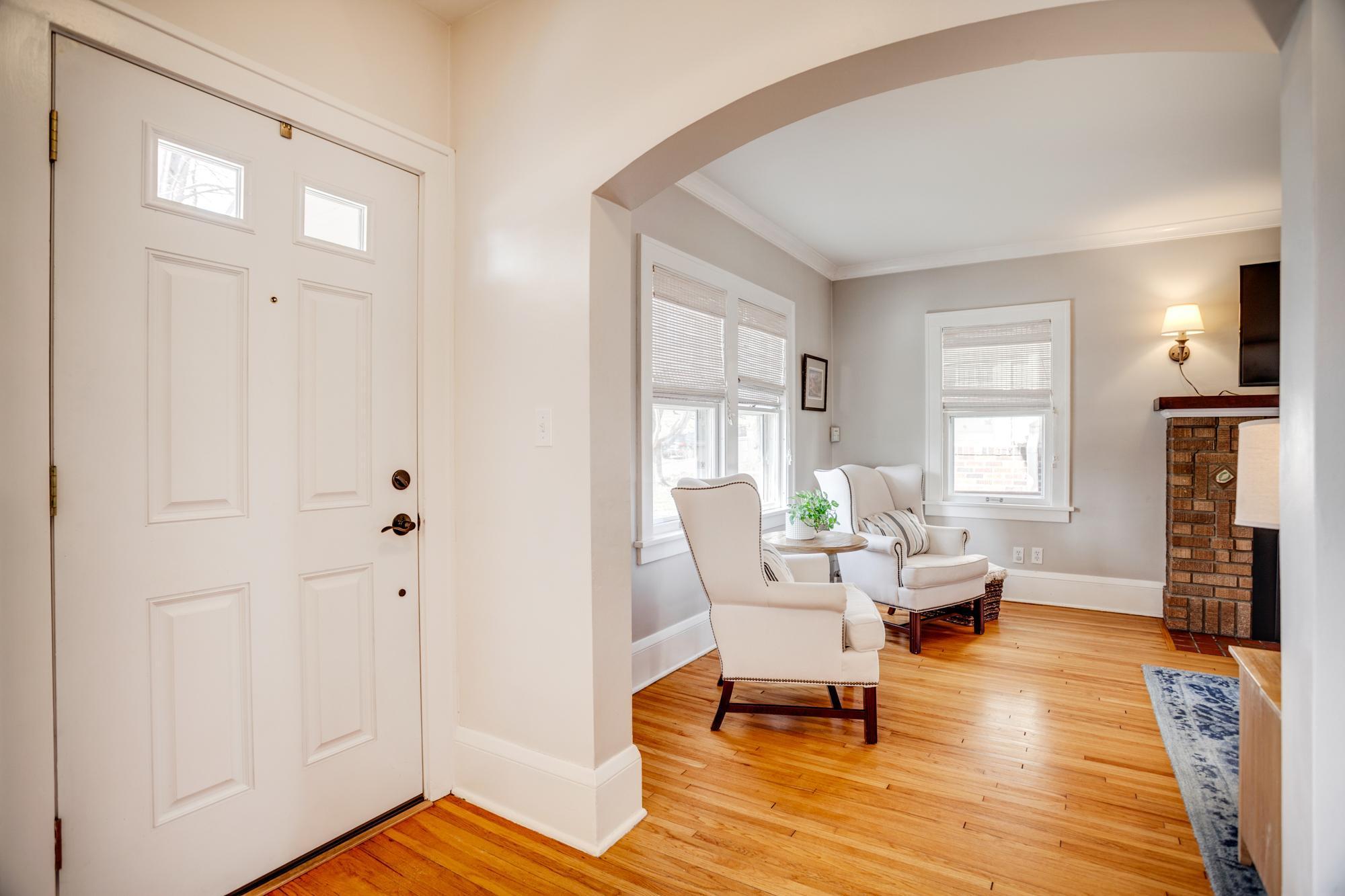 4945 Bryant Avenue S