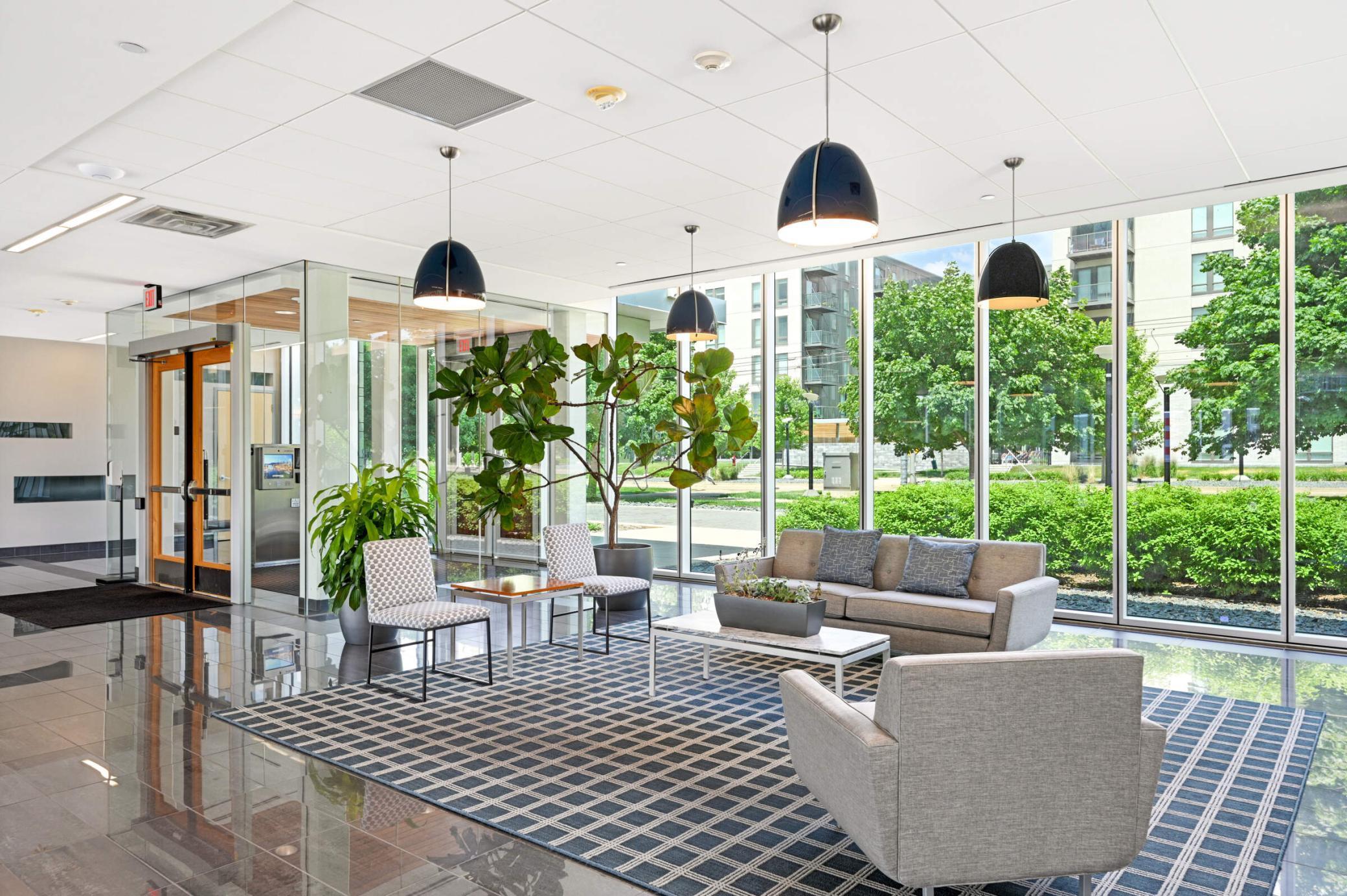 8161 33rd Avenue S 209