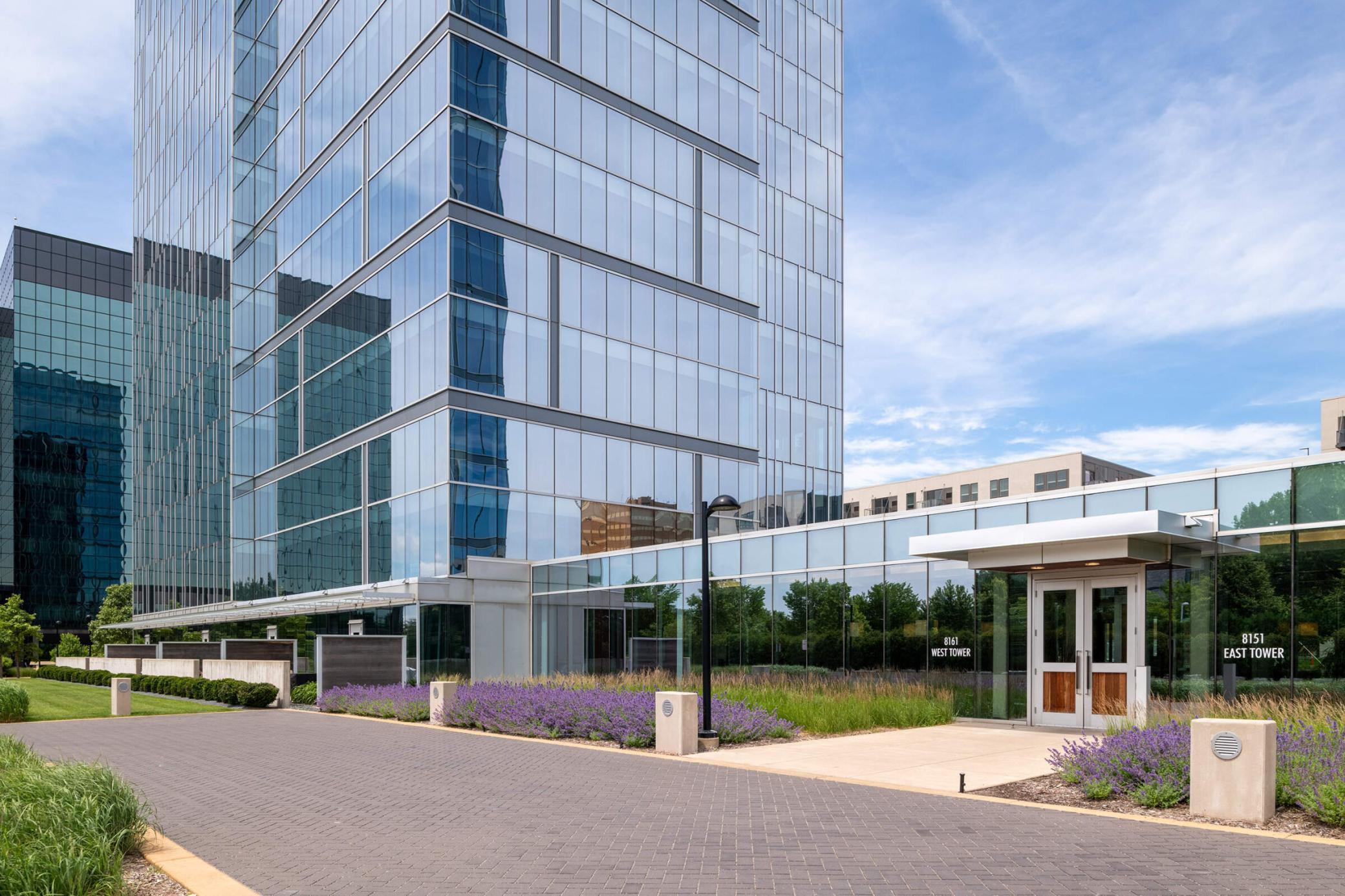 8161 33rd Avenue S 209