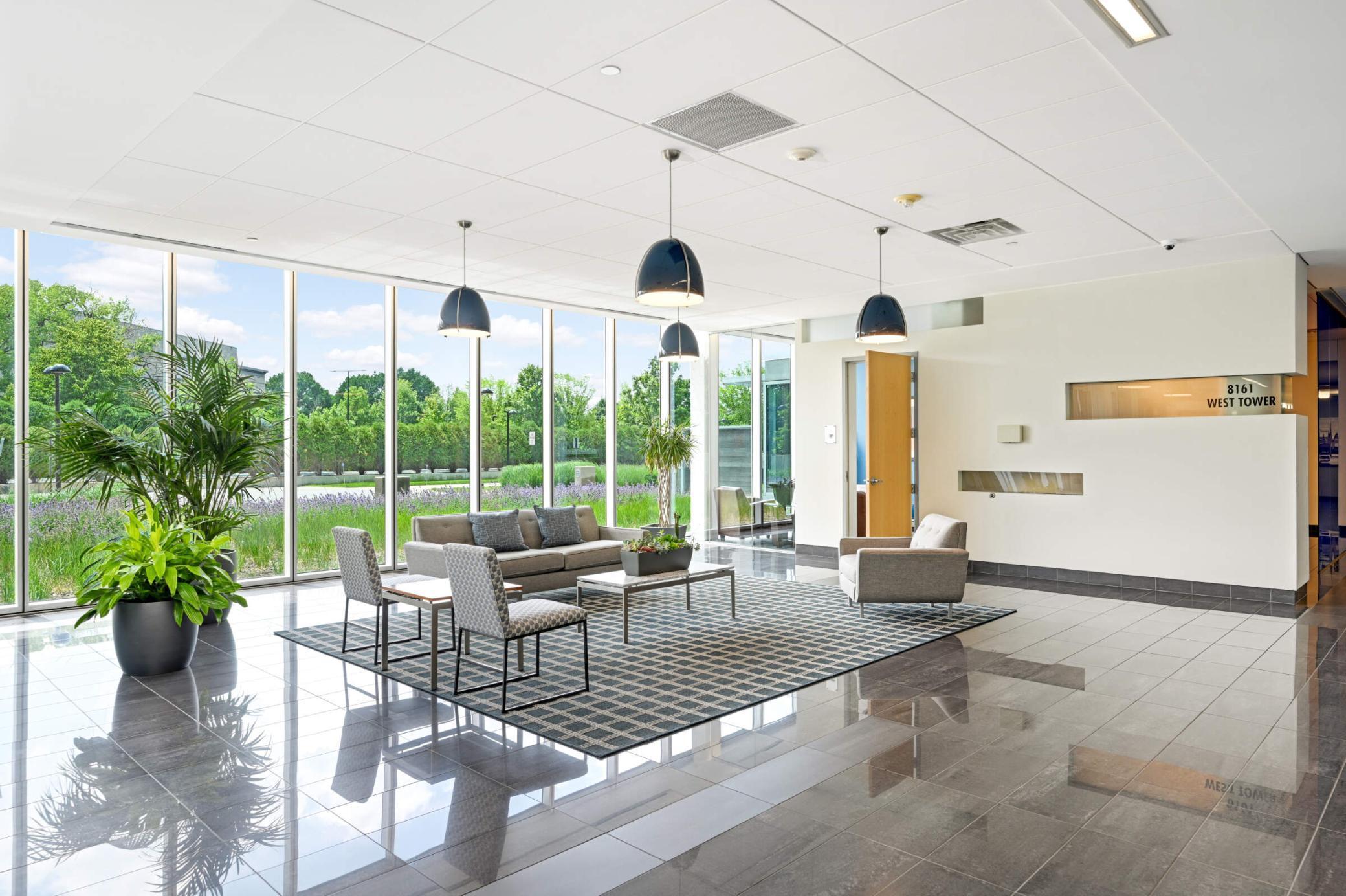 8161 33rd Avenue S 209