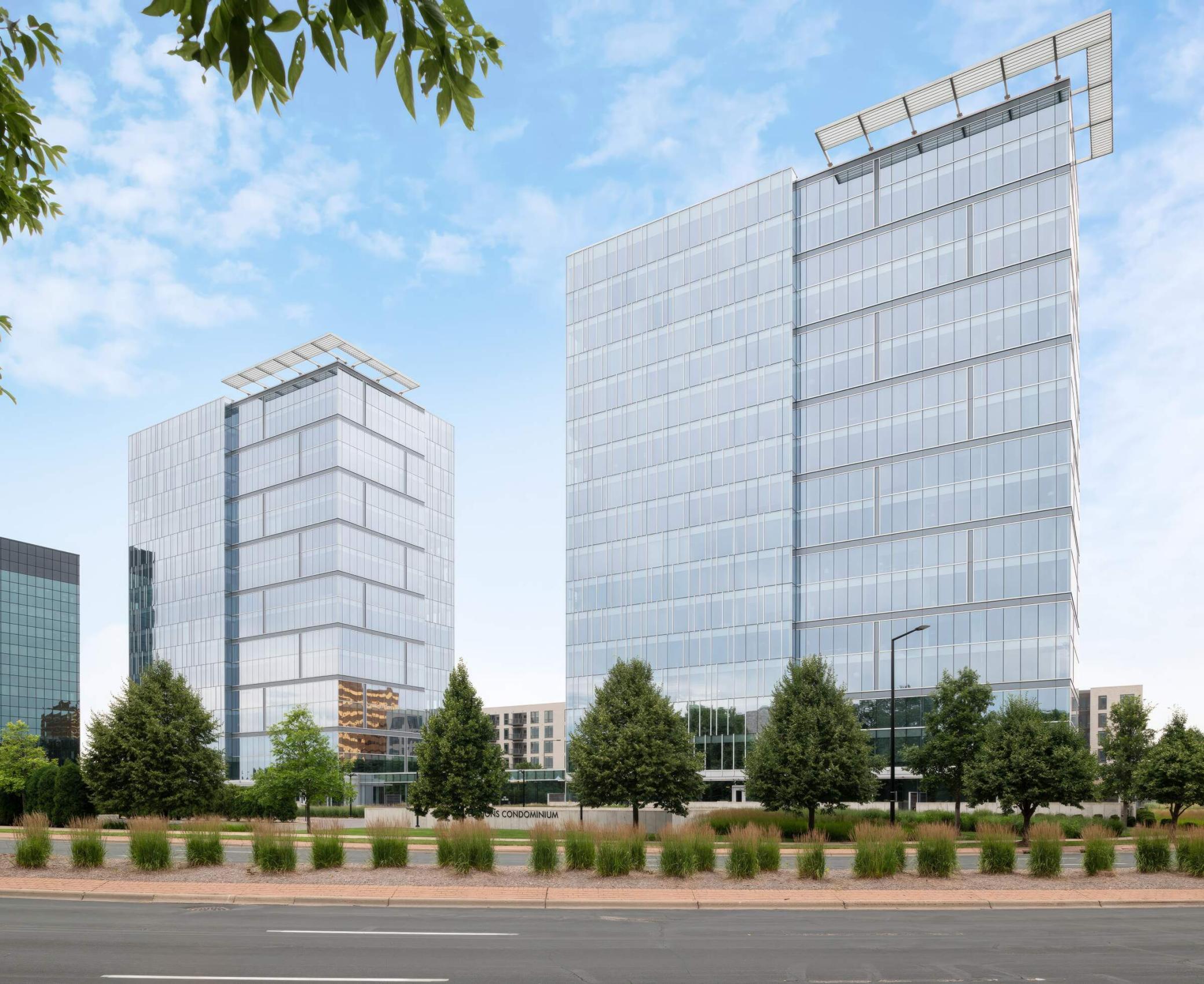 8161 33rd Avenue S 209