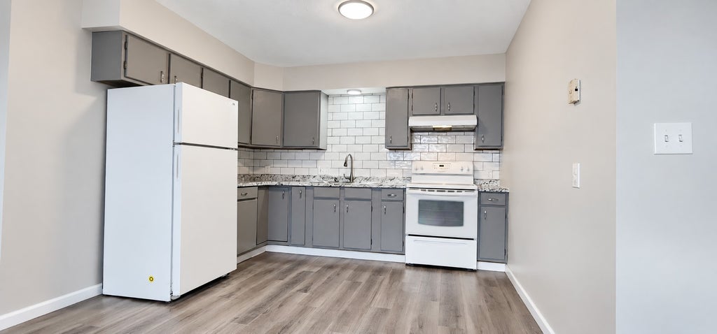 Photo of 114 Lake Avenue S #12, Spicer, MN 56288 (MLS # 7153984)