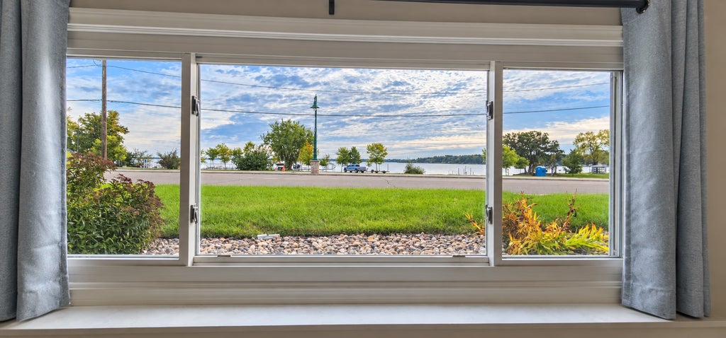 Photo of 114 Lake Avenue S #12, Spicer, MN 56288 (MLS # 7153984)