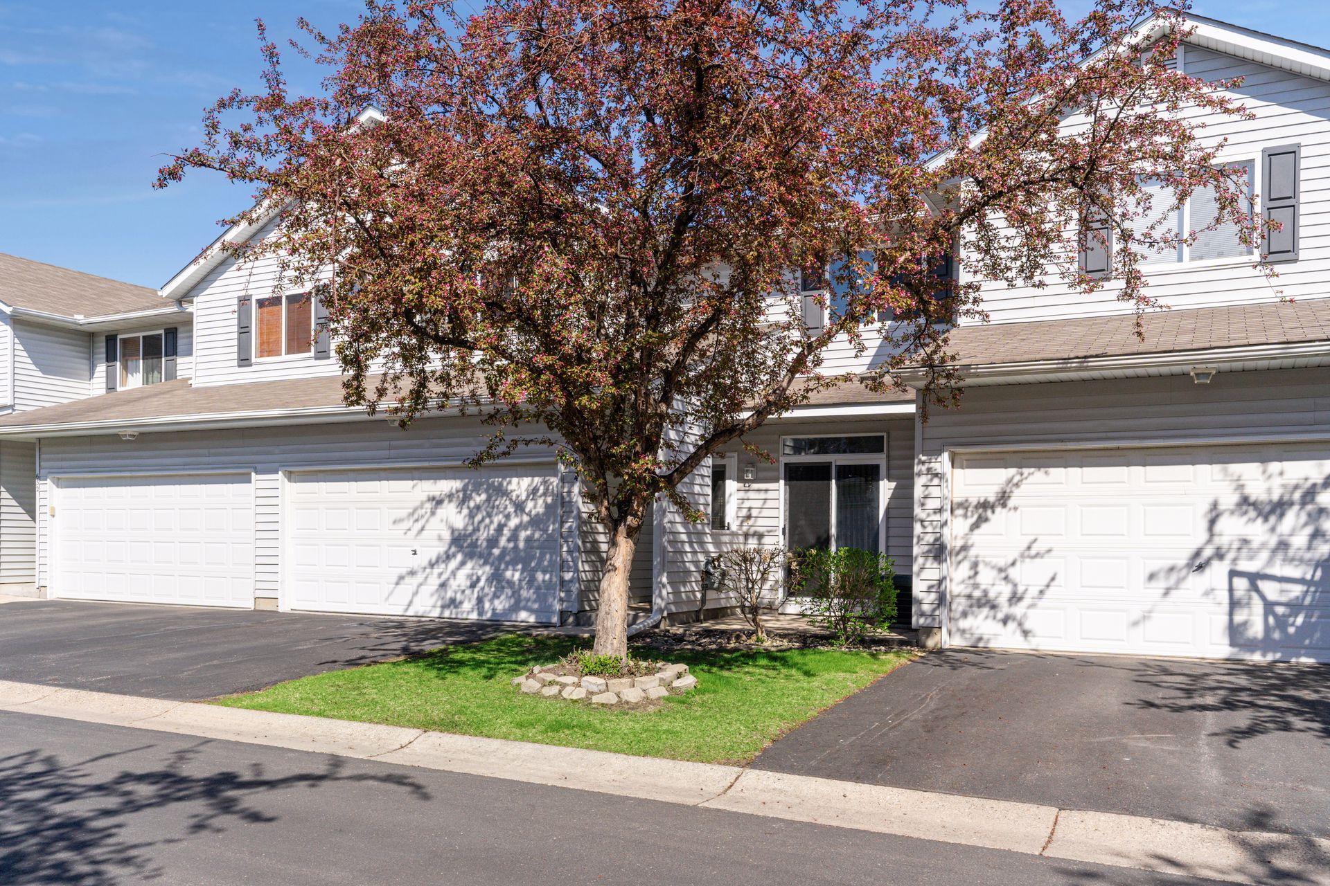 634 Roundhouse Street