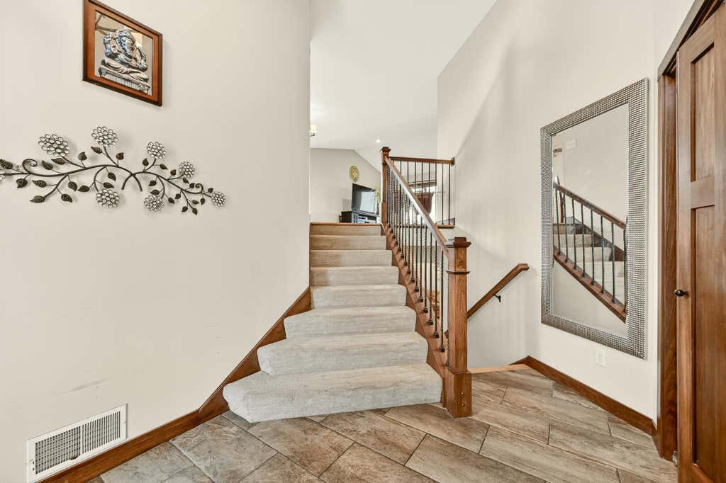 Photo of 4682 Arctic Lane NW, Rochester, MN 55901 (MLS # 7084906)