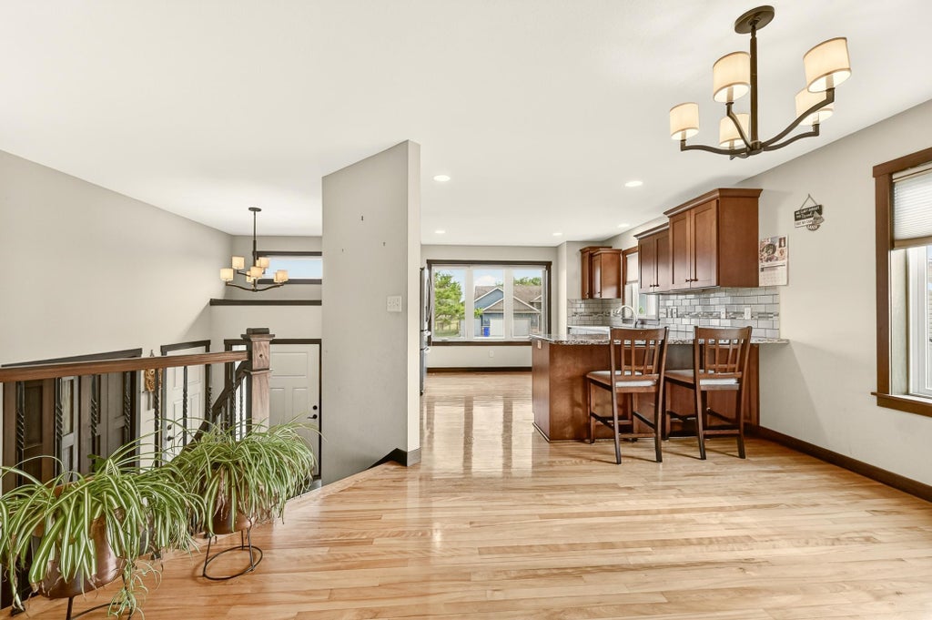 Photo of 4682 Arctic Lane NW, Rochester, MN 55901 (MLS # 7084906)