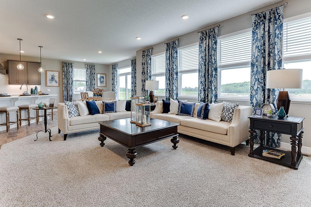 2420 Marsh View Court