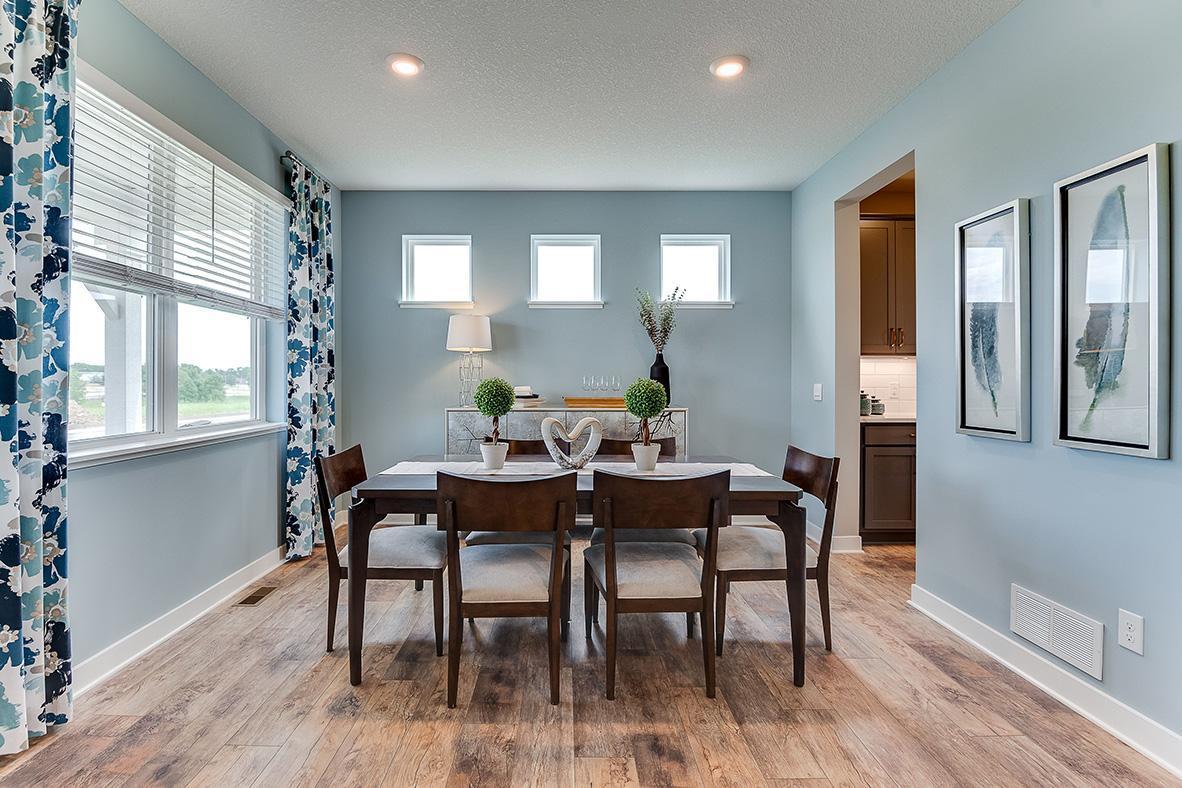 2420 Marsh View Court