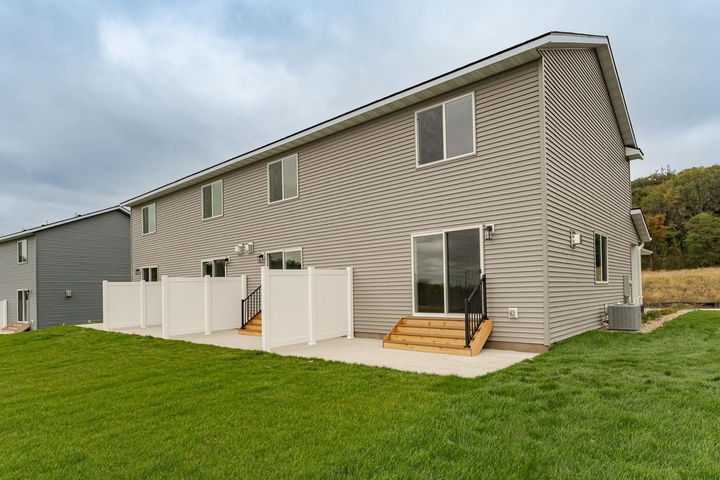 Photo of 1069 Century Village Lane NE, Rochester, MN 55906 (MLS # 6807811)