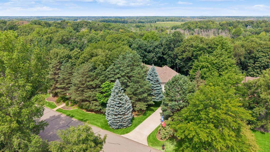 Photo of 22372 Tipton Street NW, Elk River, MN 55330 (MLS # 7120391)
