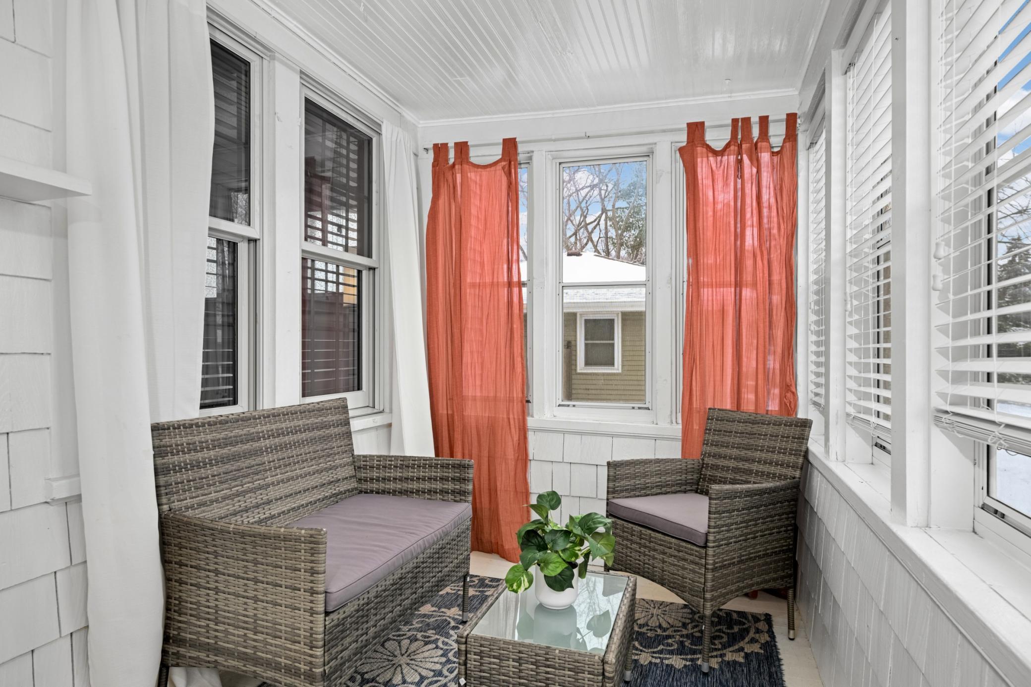 10822 Xerxes Avenue S