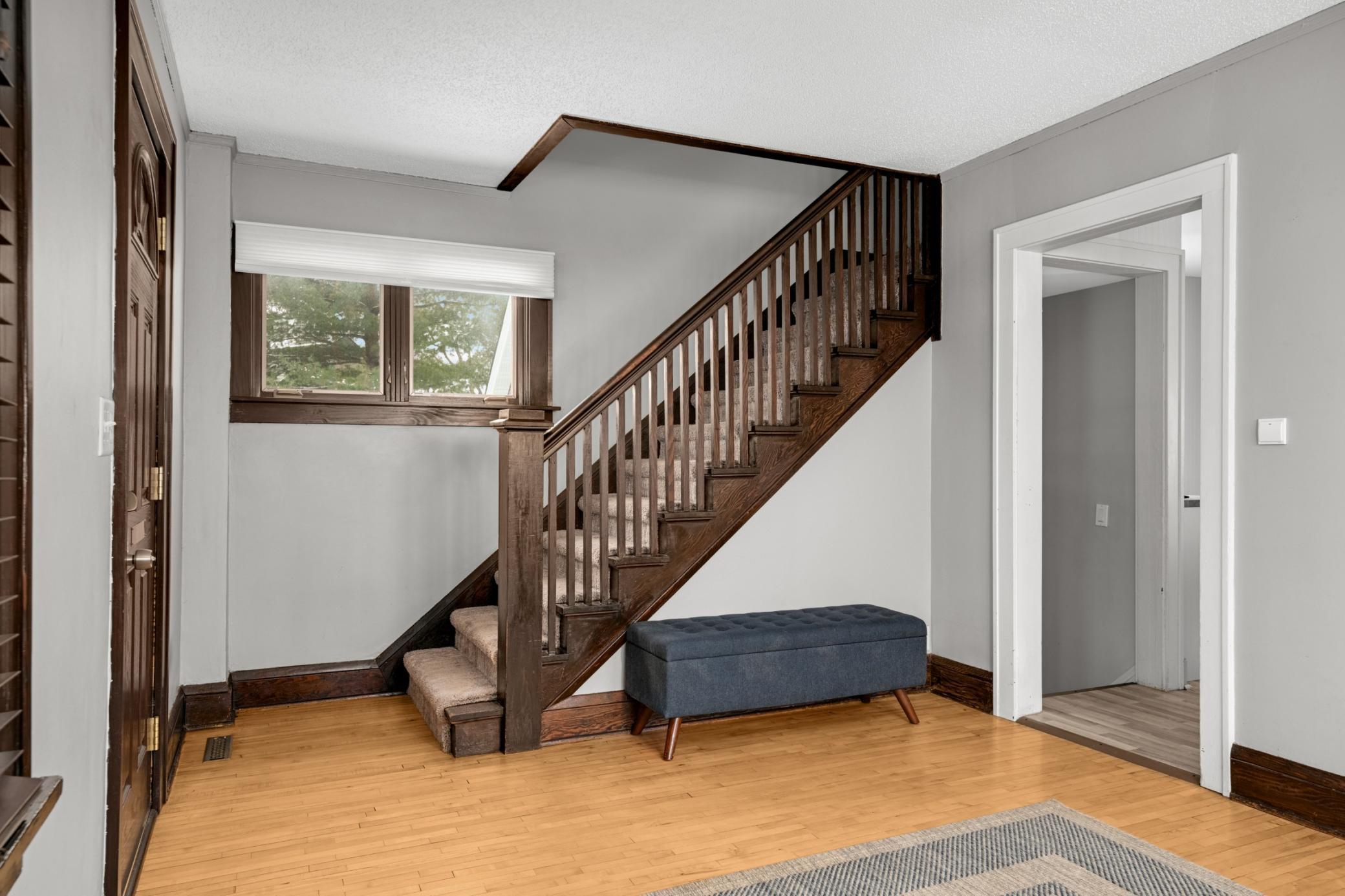 10822 Xerxes Avenue S