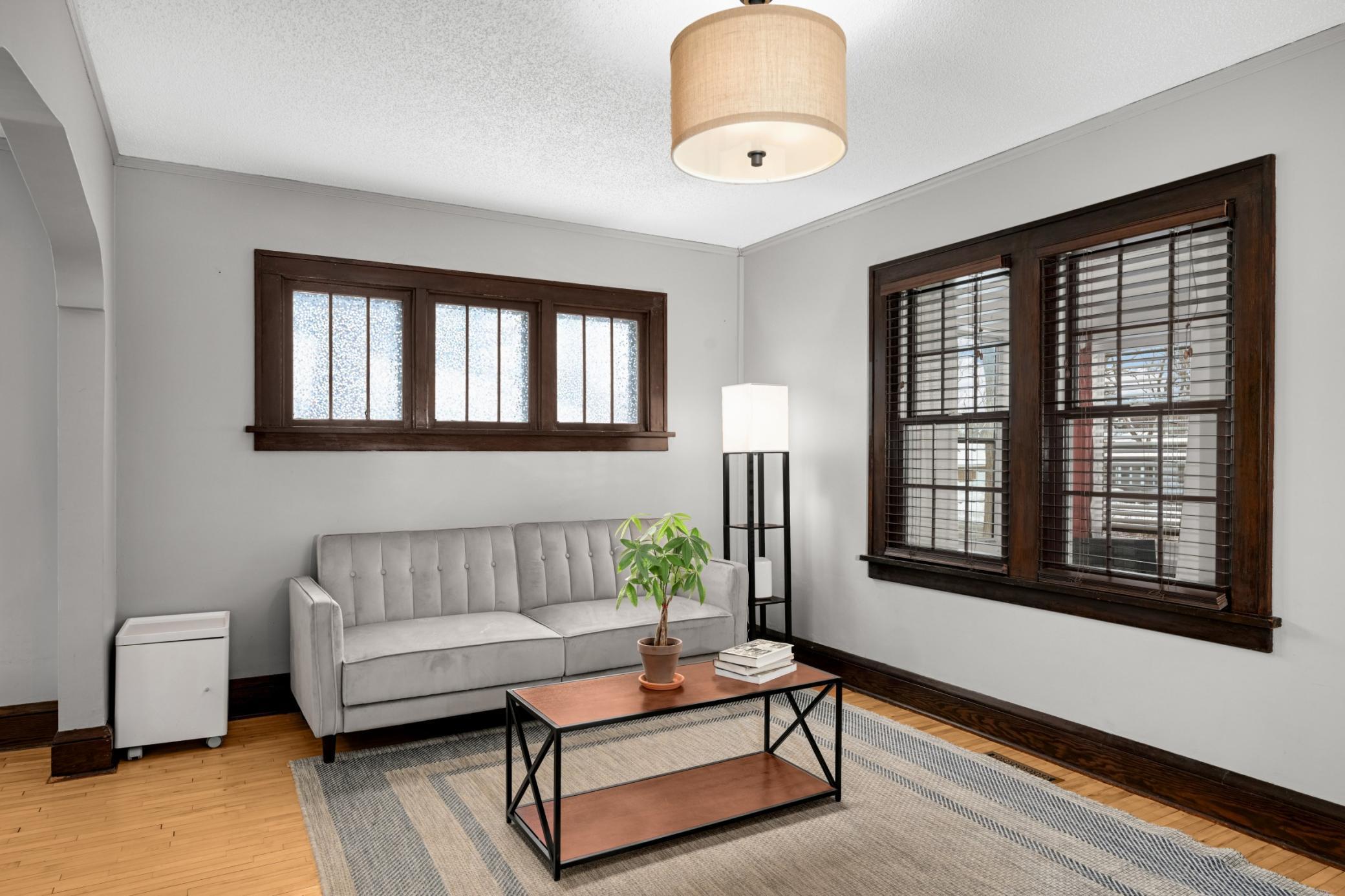 10822 Xerxes Avenue S