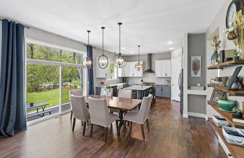 5652 Mount Curve Boulevard SE Prior Lake MN 55372