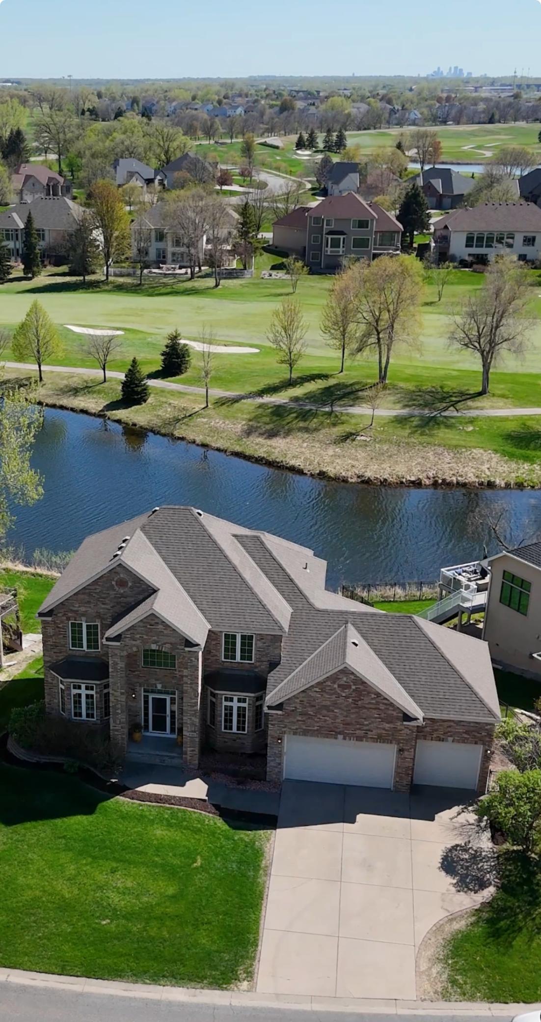 2082 Arnold Palmer Drive