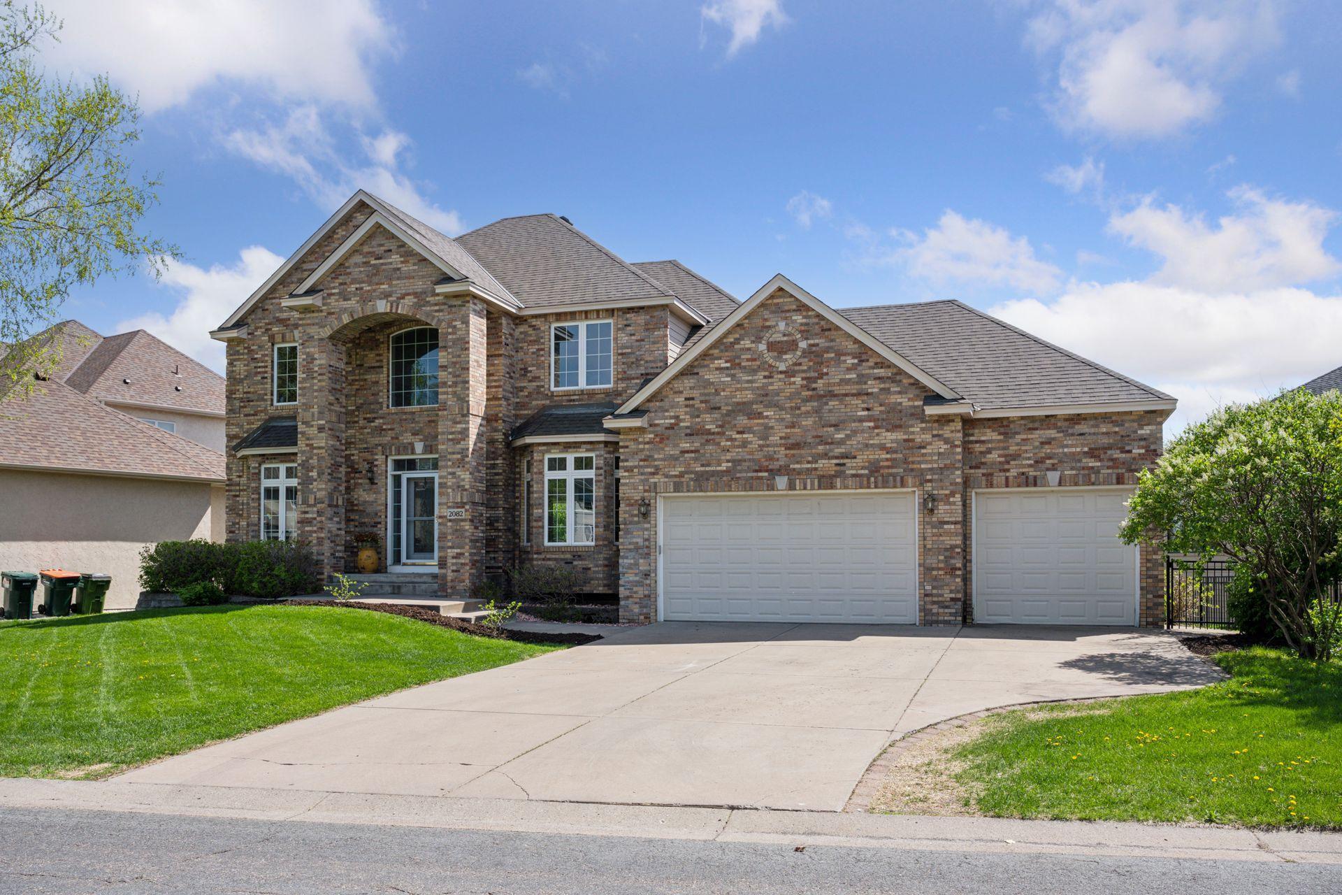 2082 Arnold Palmer Drive