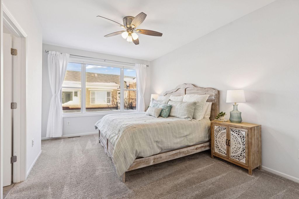 Photo of 37 4th Avenue N #103, Minneapolis, MN 55401 (MLS # 6813129)