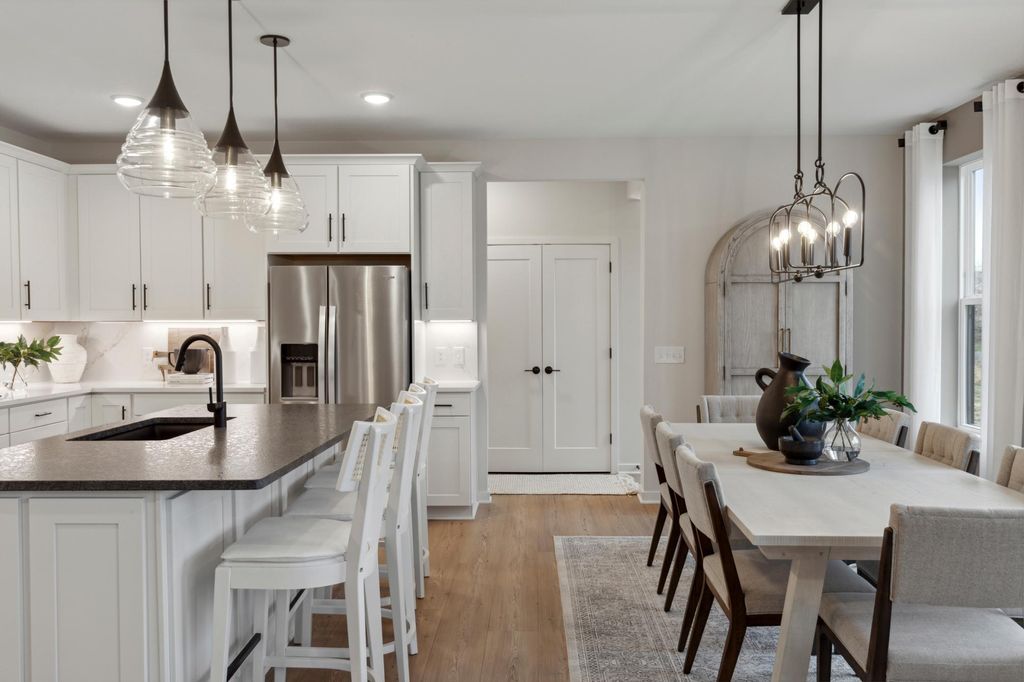 Photo of 14620 105th Place N, Maple Grove, MN 55369 (MLS # 6826845)