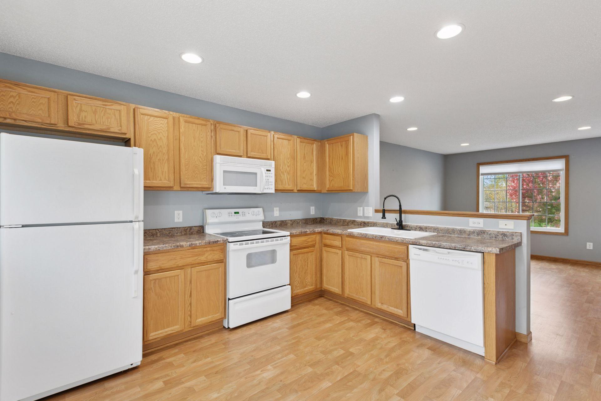 4818 Education Drive N 4