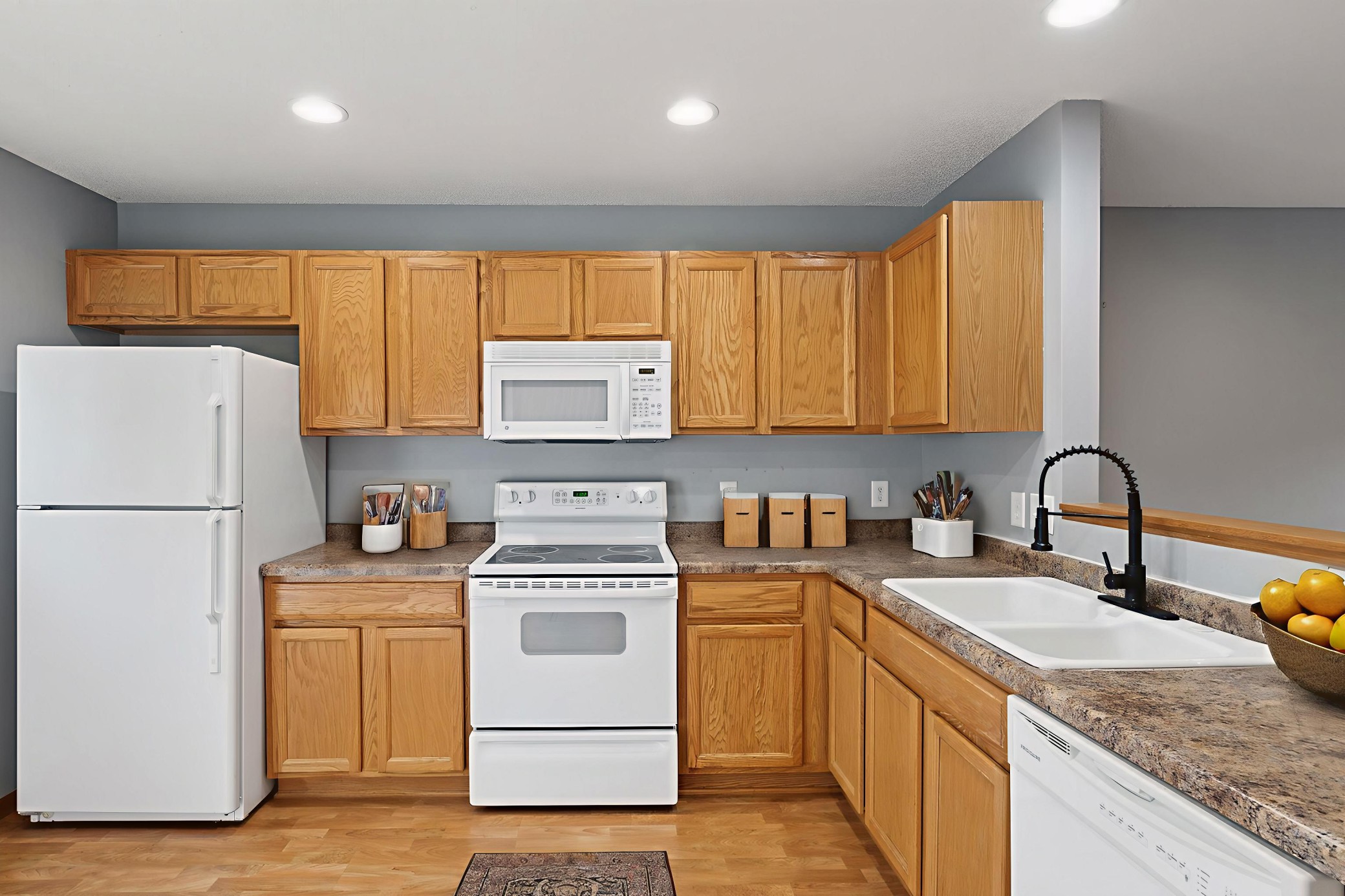 4818 Education Drive N 4