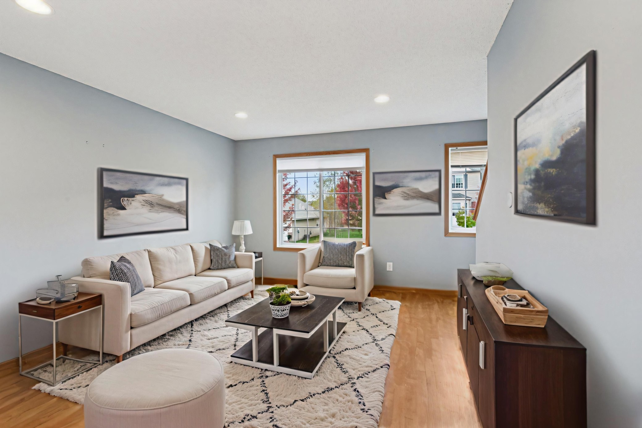 4818 Education Drive N 4