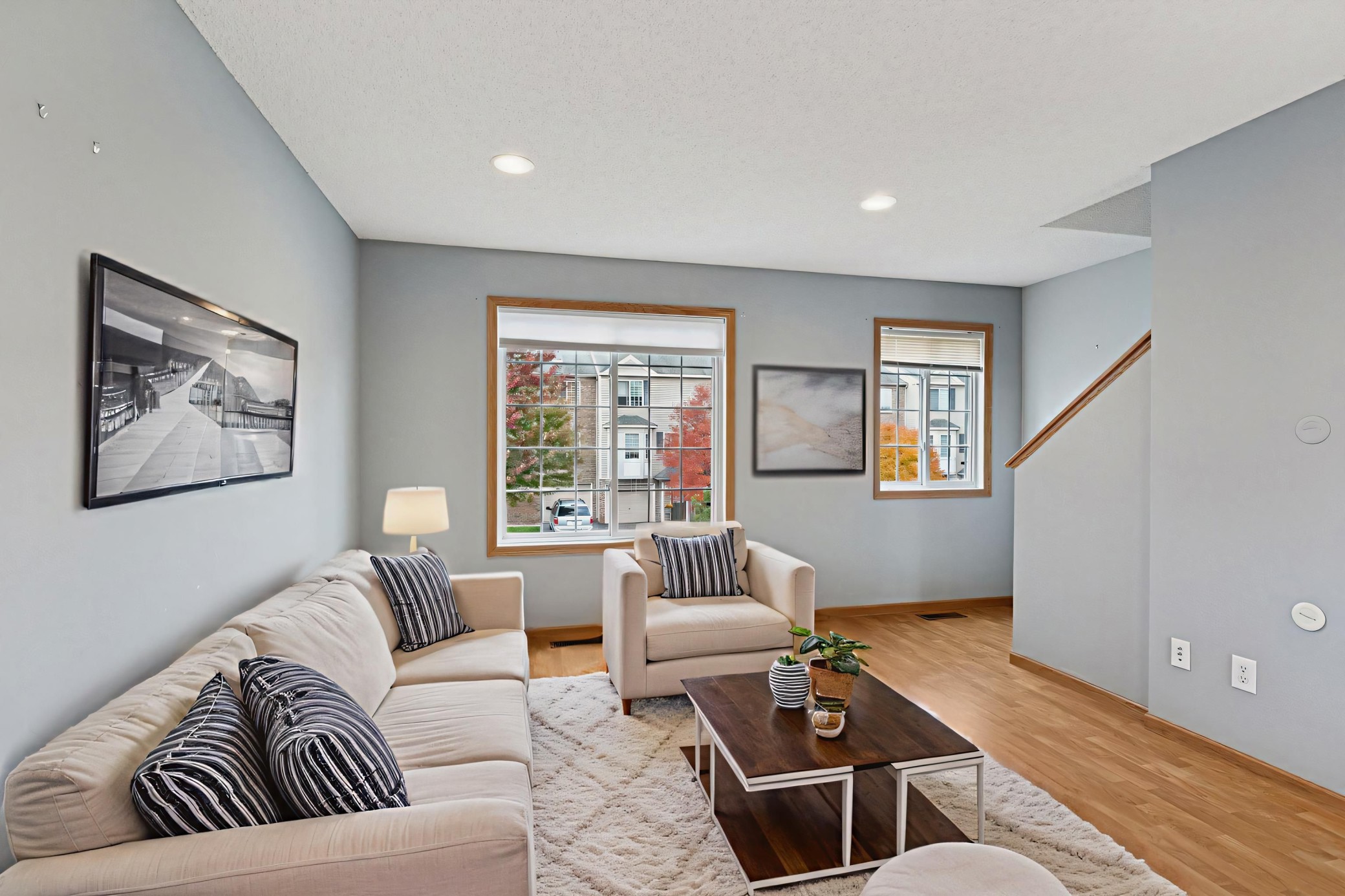 4818 Education Drive N 4