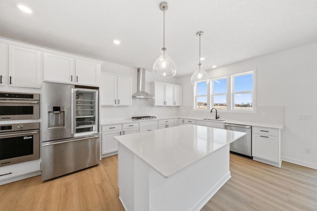 Photo of 325 Ravencroft Road, Waconia, MN 55387 (MLS # 7005660)