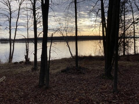 TBD 24th Avenue NE Remer MN 56672