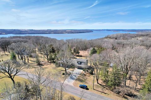 Featured picture for the property 6690032