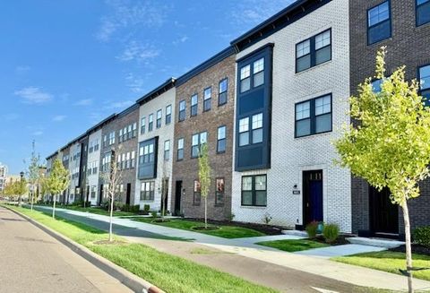 909 Mount Curve Boulevard F Saint Paul MN 55116