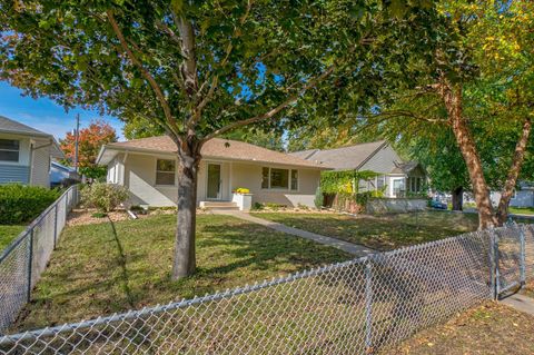 Featured picture for the property 6798106