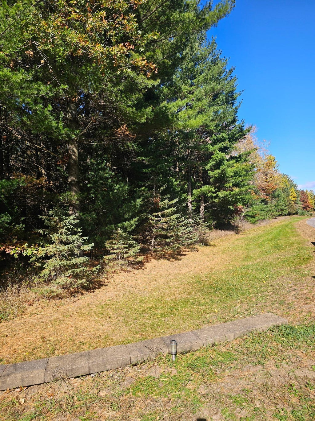 Photo of 27810 141st Street NW, Zimmerman, MN 55398 (MLS # 7163968)