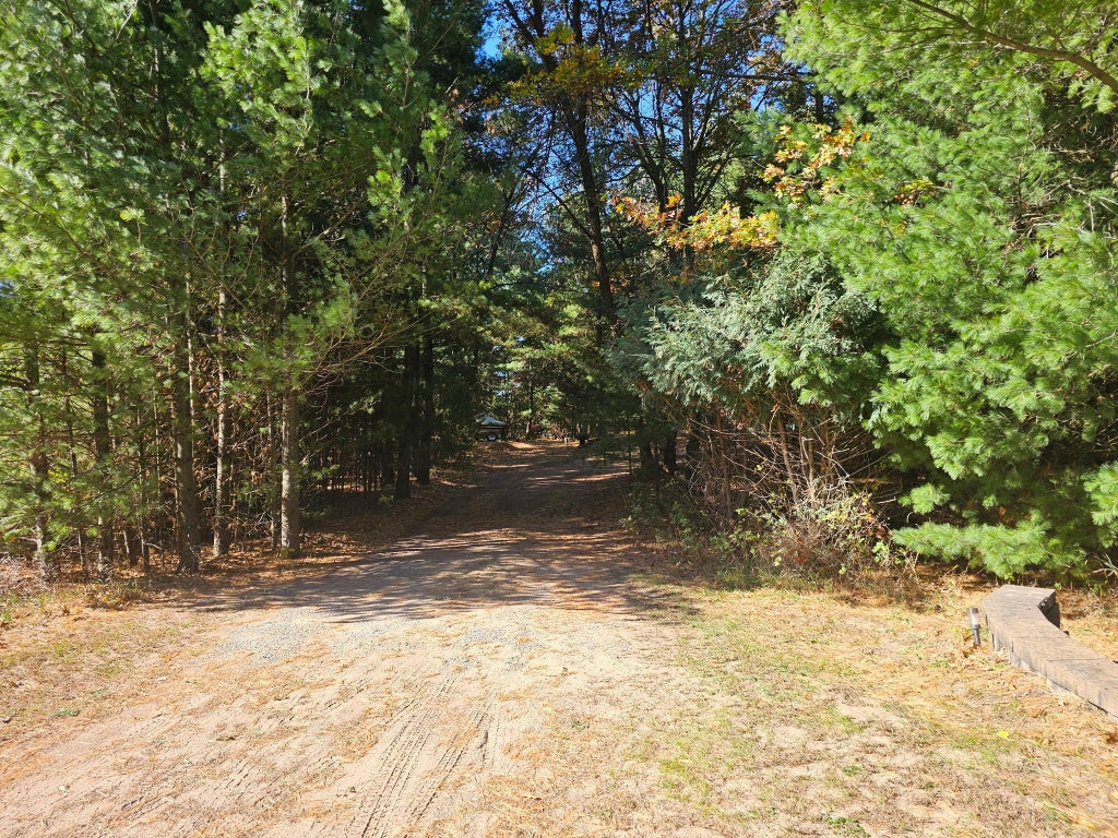 Photo of 27810 141st Street NW, Zimmerman, MN 55398 (MLS # 7163968)