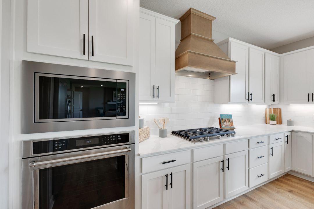 2066 Kestrel Drive