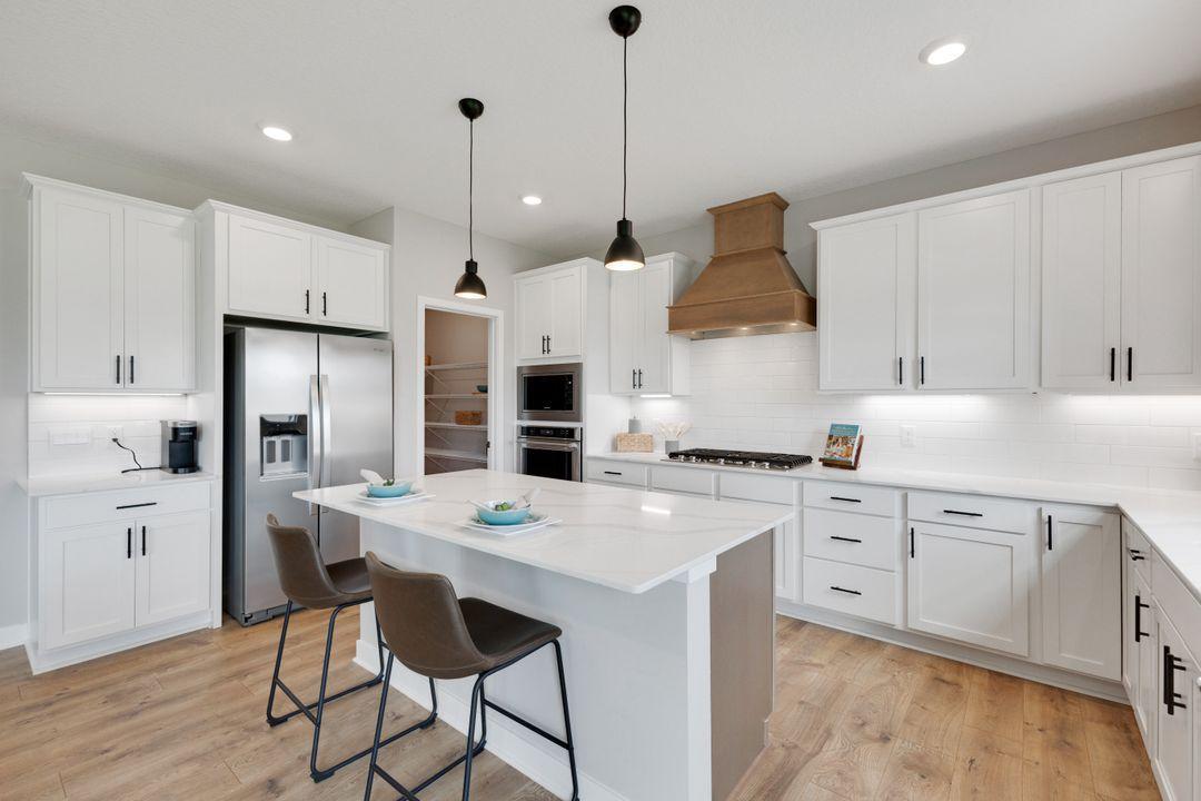2066 Kestrel Drive