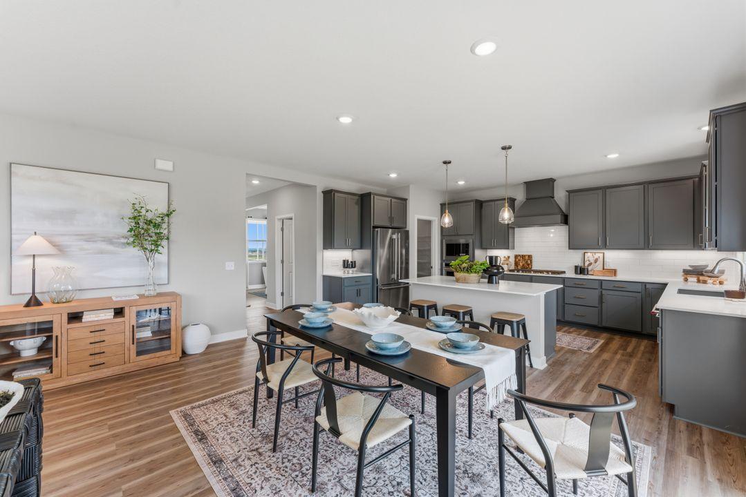 2066 Kestrel Drive