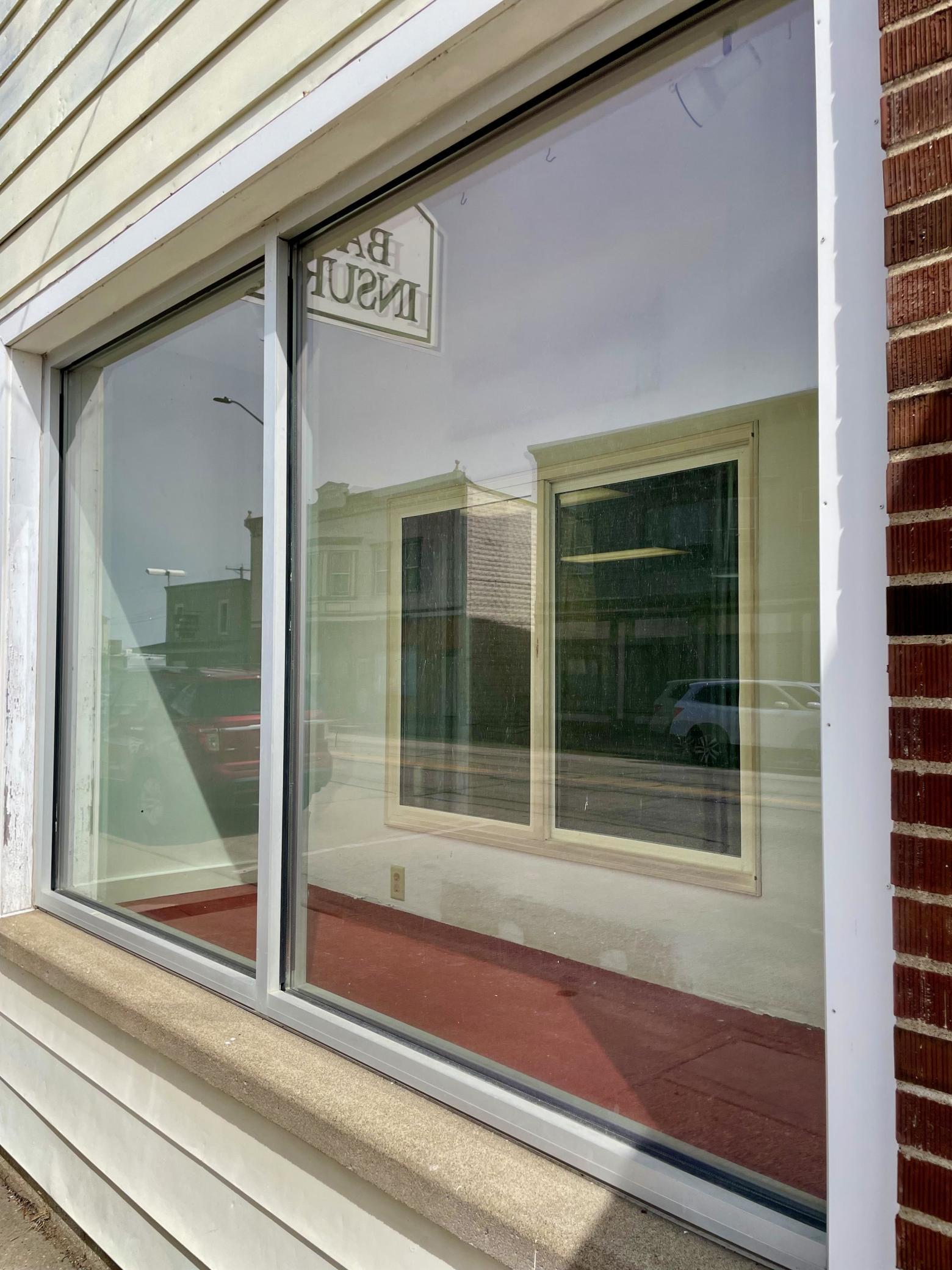 117 S Main Street